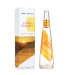 L'Eau d'Issey Shade of Sunrise (EDT 90)