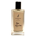 Agua magnoliana - Parfume 100ml