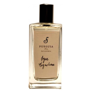 Agua magnoliana - Parfume 100ml
