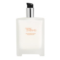 Terre d'Hermes After Shave Balm (with dispenser ) 100ml