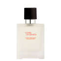 Terre d'Hermes After Shave lotion 100ml