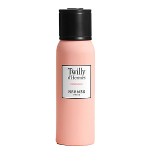 Twilly d’Hermès Deodorante vaporizzatore 150ml