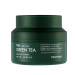 The Chok Chok Green Tea Intense Cream 60ml