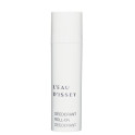 L'eau d'Issey Deo Roll On 50ml