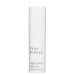 L'eau d'Issey Deo Roll On 50ml