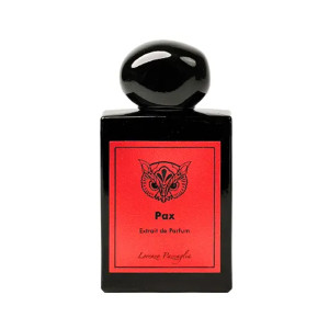 PAX (Extrait de parfume 50ml)