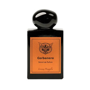 CARBONARA (Extrait de Parfume 50ml)
