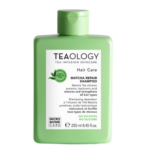 MATCHA Hair Repair Shampoo 250ml