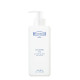 Cologne 352 Body Lotion 360ml