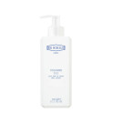 Cologne 352 Body Lotion 360ml
