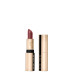 Luxe Lipstick Claret 3.5gr.