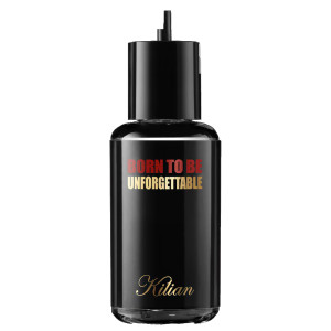 Born to Be Unforgettable - 100ml EDP Refill