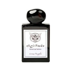Esco Pazzo (Extrait de Parfum 50ml)
