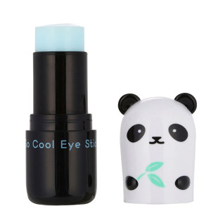 So Cool Eye Stick - Panda's Dream -9gr