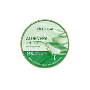 MEDIHEAL Aloe Vera Hydrogel (95%)