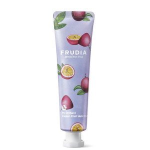 My Orchard Passion Fruit Hand Cream 30gr.