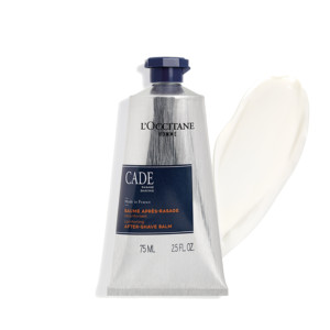 CADE After Shave Balm 75ml