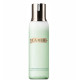 The Energizing Gel Cleanser 200ml