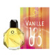 Vanille 12:00 (Parfum 100)