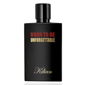 Born to Be Unforgettable - EDP 50ml
