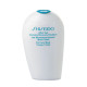 DOPO SOLE - After Sun Intensive 300ml
