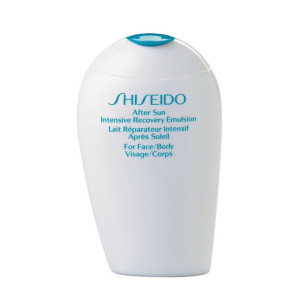 DOPO SOLE - After Sun Intensive 300ml