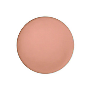 Tanning Compact Foundation (REFILL) - NATURAL