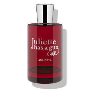 Juliette (EDP)