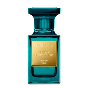 Neroli Portofino (Parfum 50ml)