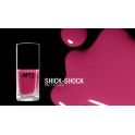 Nail Lacquer - Shick-Shock