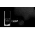 Nail Lacquer - X Lover