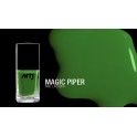 Nail Lacquer - Magic Piper