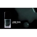 Nail Lacquer - June Bug