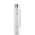 Shampoo anti-età - Glacial White Caviar Hydra-Pure Shampoo 250ml