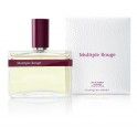 Multiple Rouge (EDT 100)