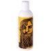 Shampoo for Beards (Shampoo per barba)