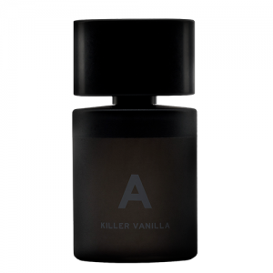 A, Killer Vanilla (EDP 50)