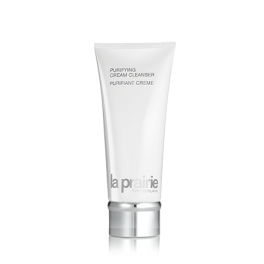 PURIFYING CREAM CLEANSER