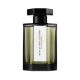 Mure et Musc Extreme (EDP 100)