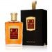Leather Oud (EDP 100)