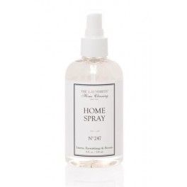 Home Spray (250ml)