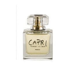 Capri Forget Me Not (50ml)