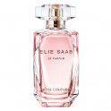 Elie Saab Le Parfum (EDT 90) - Resort Collection