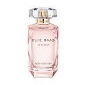 Elie Saab Le Parfum (EDT 50) - Resort Collection