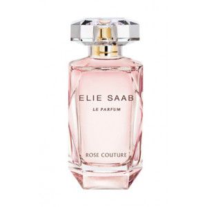 Rose Couture - Le parfum (EDT 50)