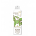 Botanical Premium Coverage SPF 15 Continuous Spray 177 ml