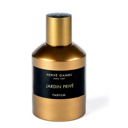 Jardin Prive ( Parfume 100)