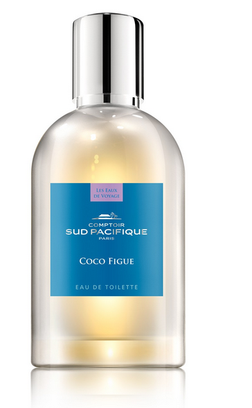 coco-figue-edt-100