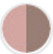 Pink Mercury Shimmer/ Nude Beach Matte